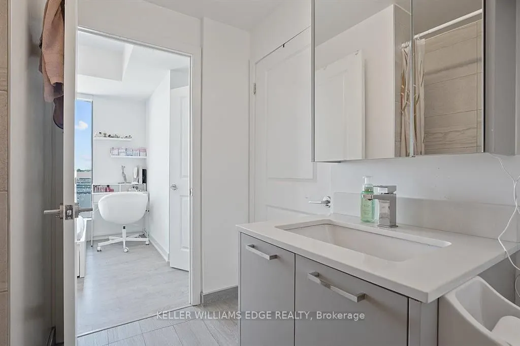 120 Eagle Rock Way #508