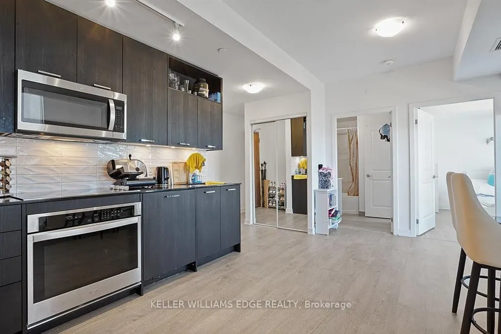 120 Eagle Rock Way #508