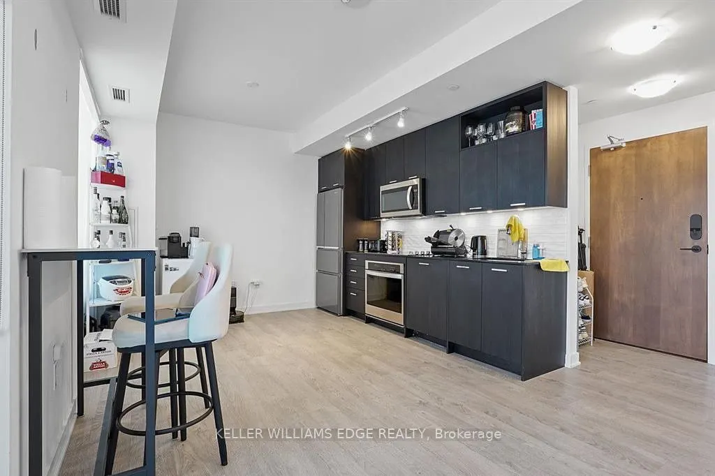 120 Eagle Rock Way #508