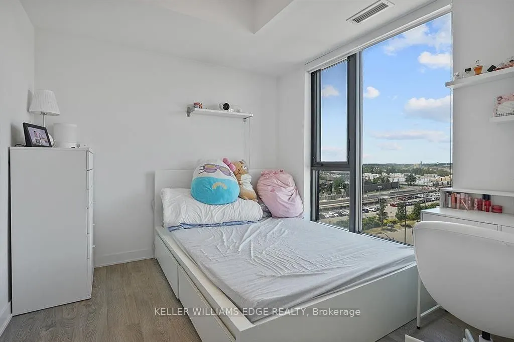 120 Eagle Rock Way #508