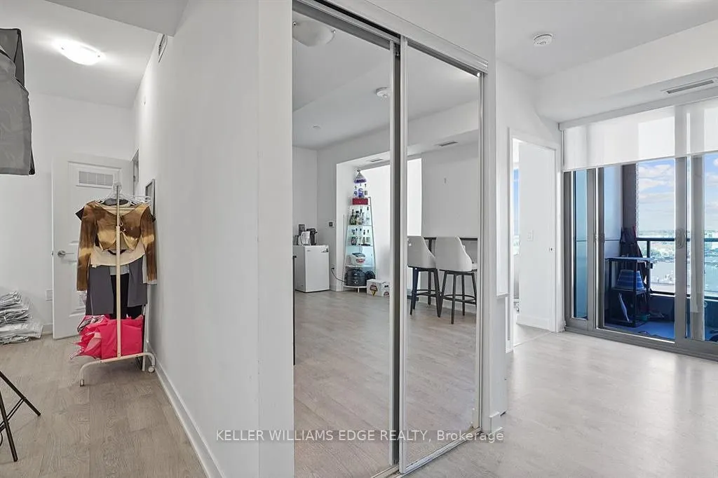 120 Eagle Rock Way #508