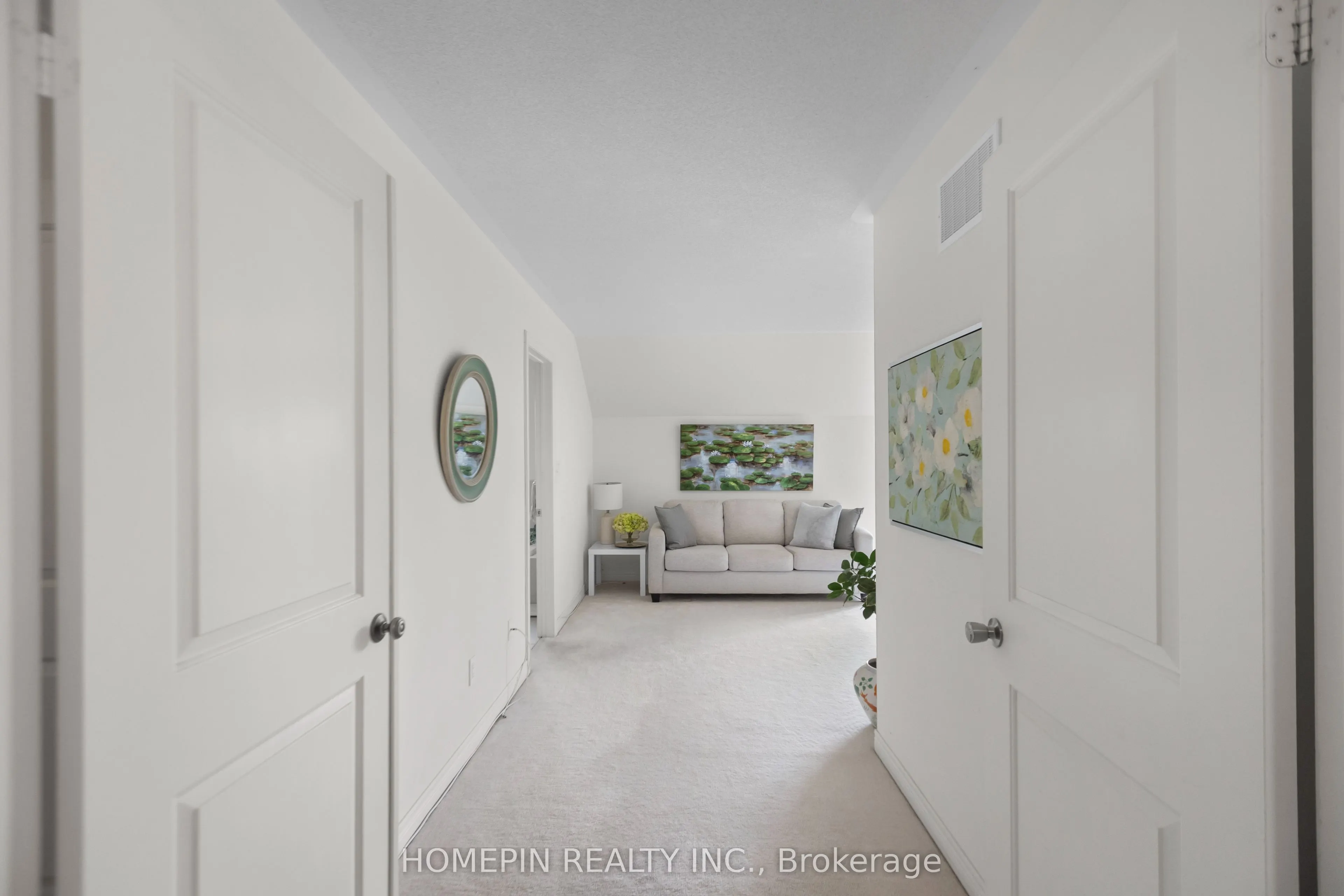 1 Treetops Boulevard