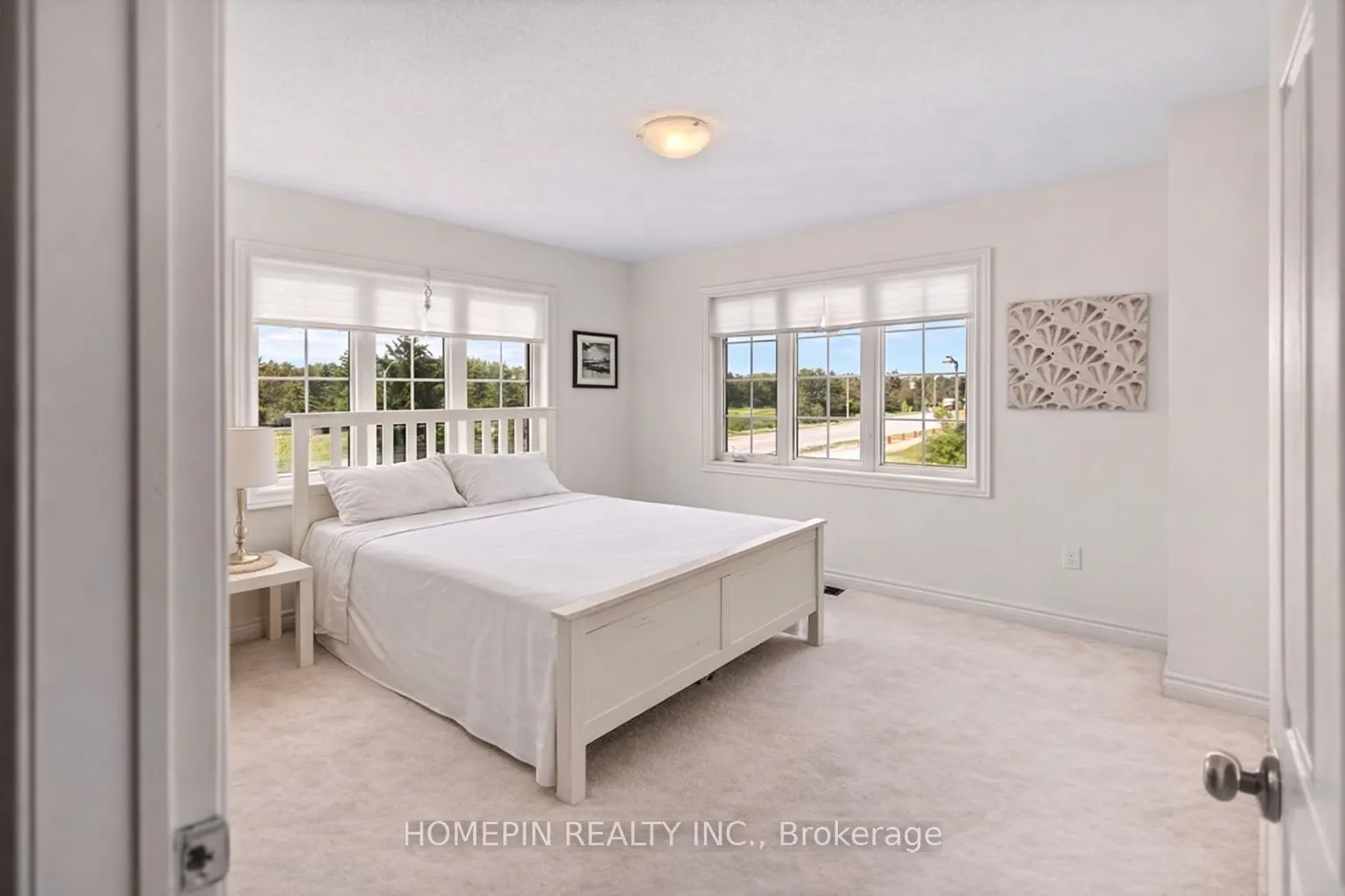 1 Treetops Boulevard