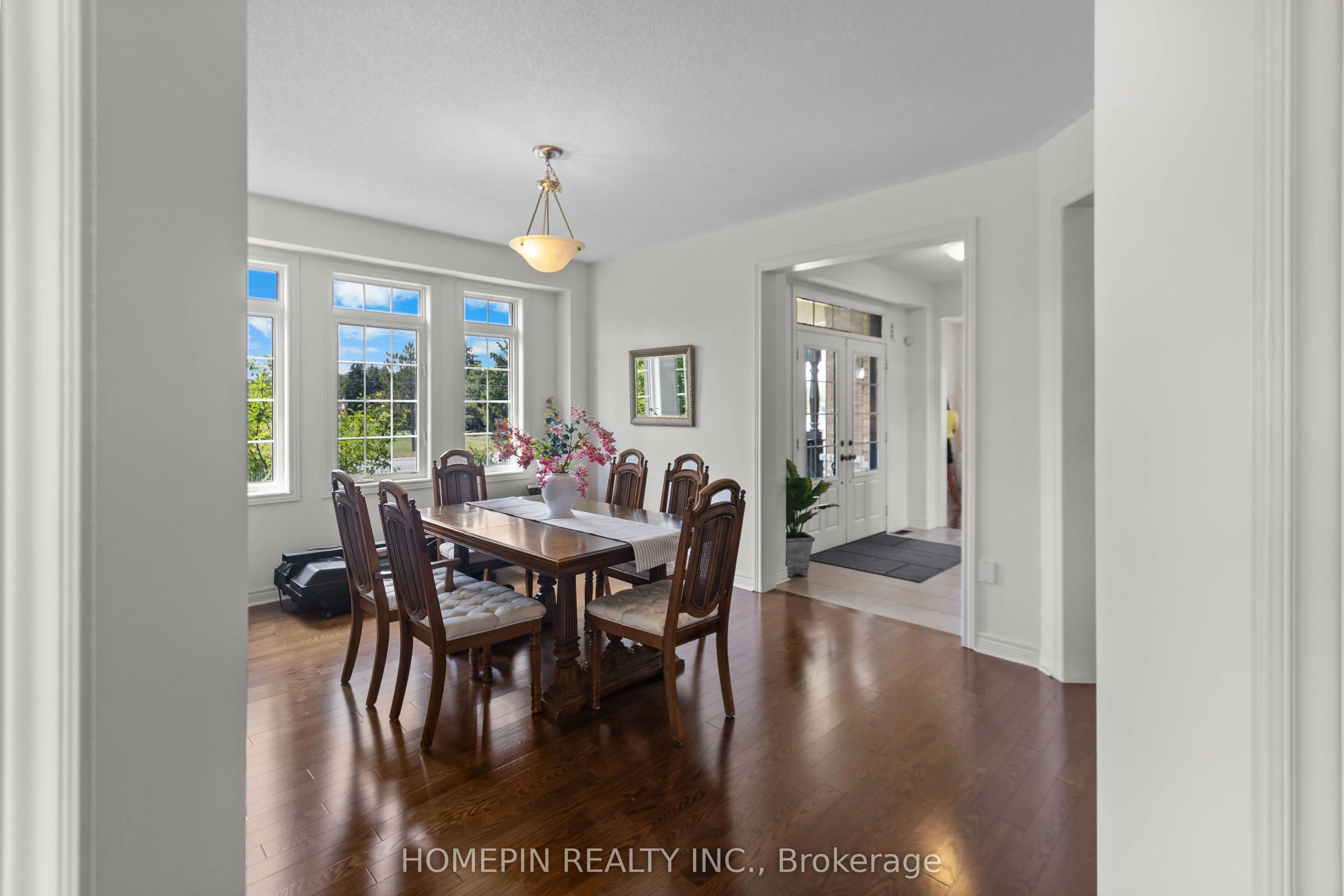 1 Treetops Boulevard
