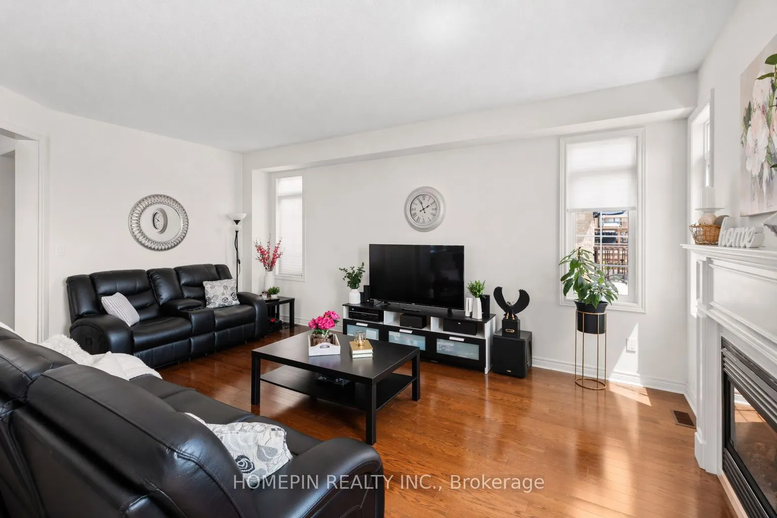 1 Treetops Boulevard