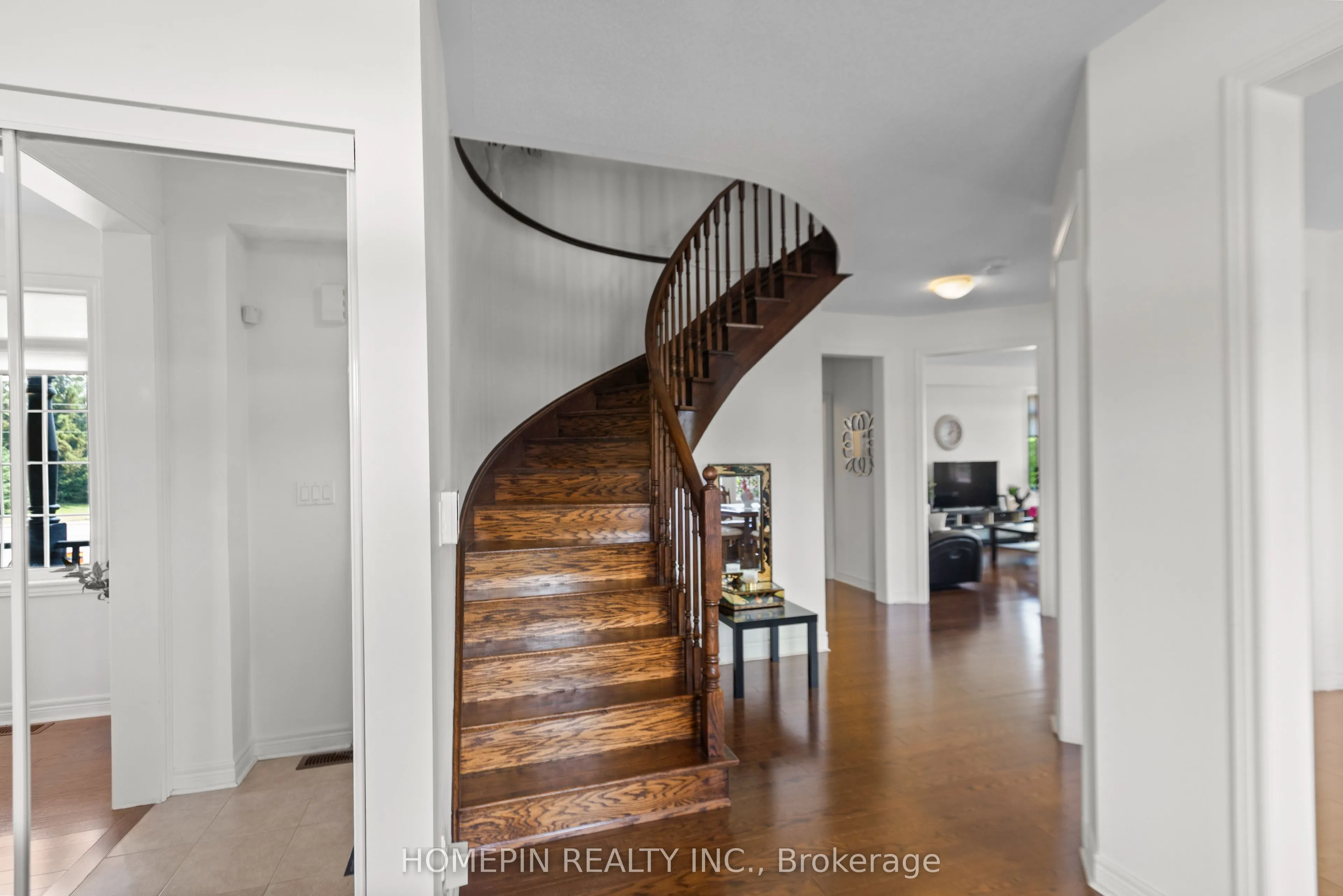 1 Treetops Boulevard