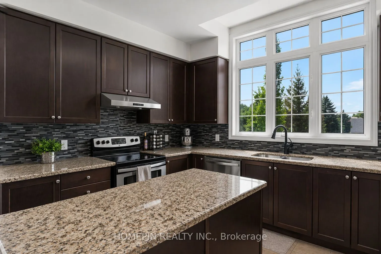 1 Treetops Boulevard