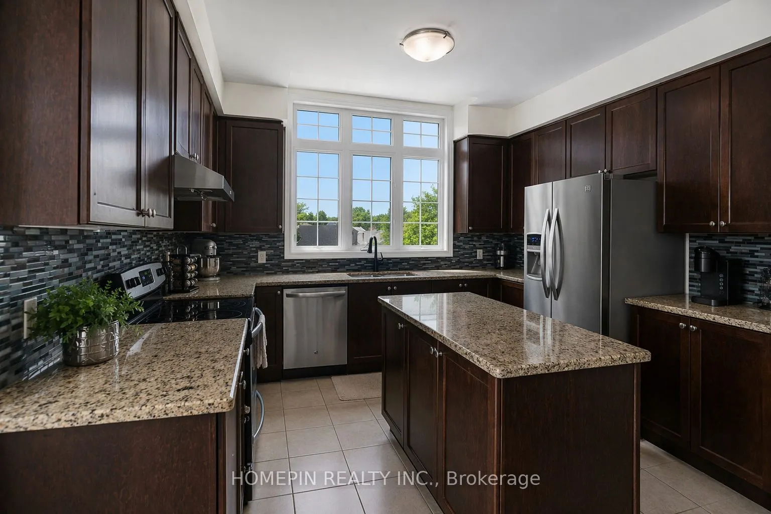 1 Treetops Boulevard