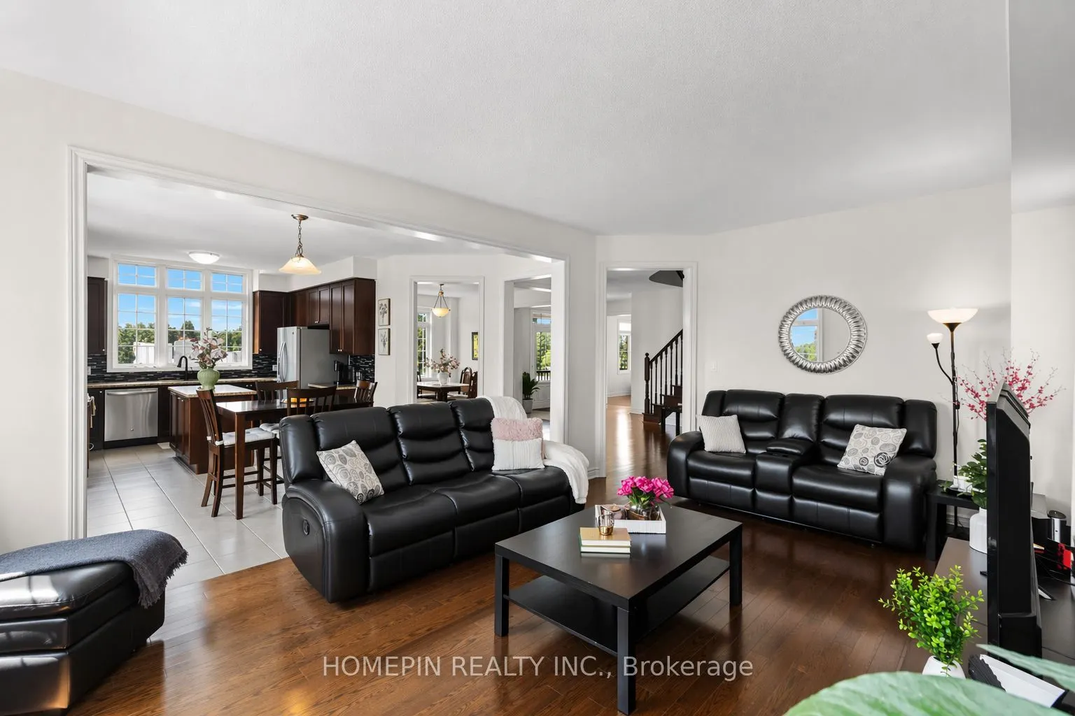 1 Treetops Boulevard