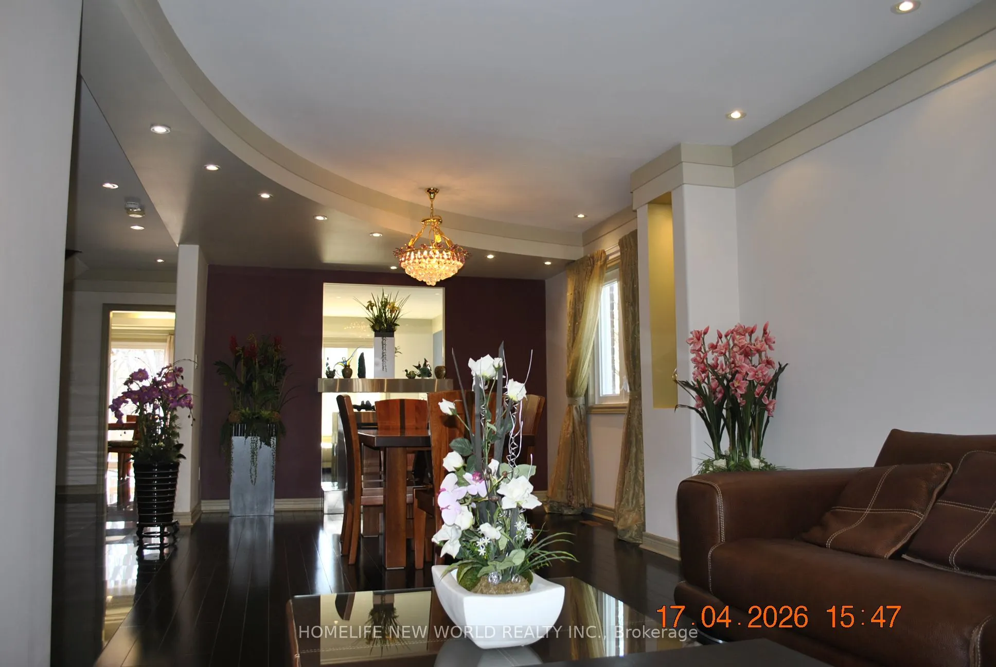 34 Townson Road