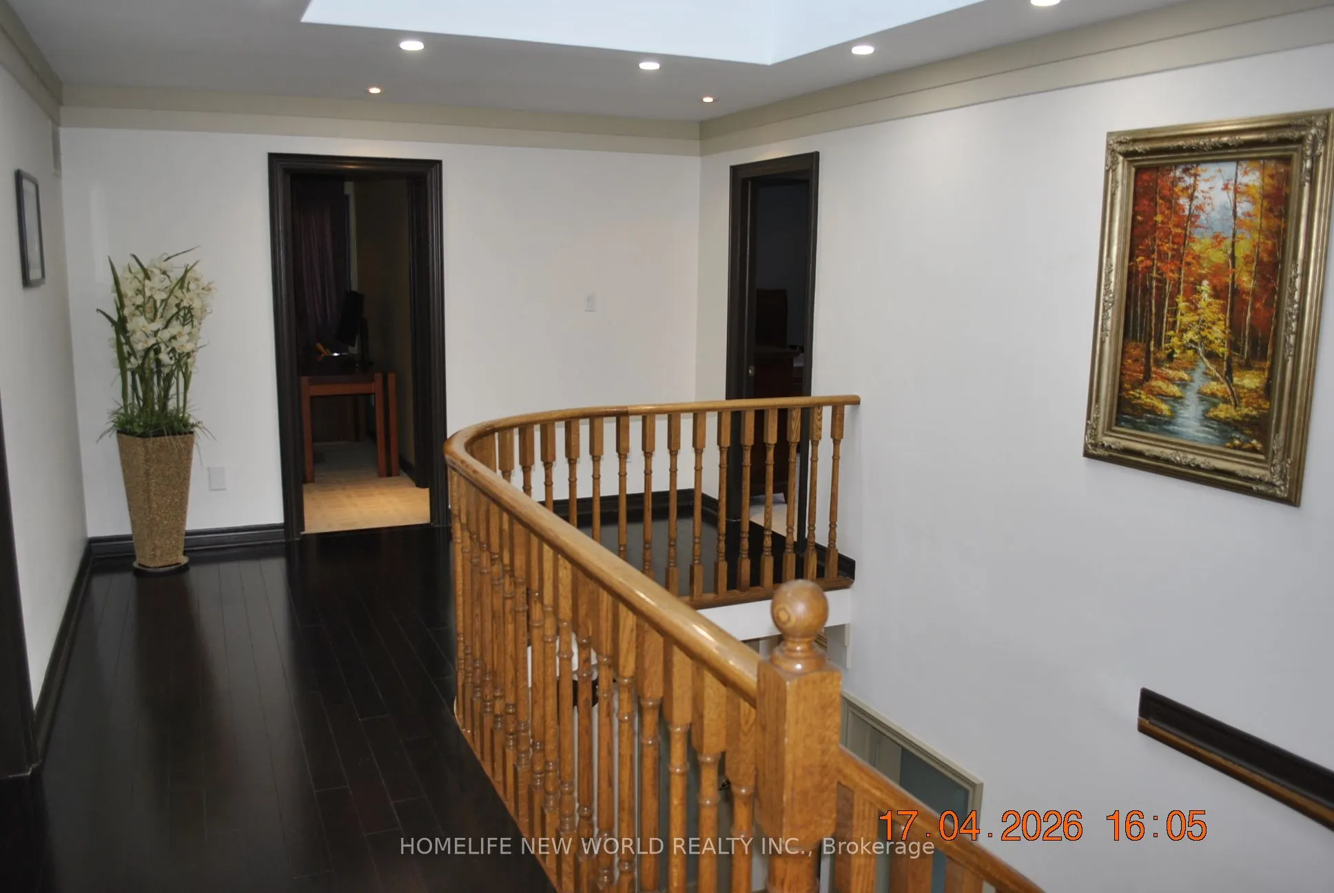 34 Townson Road