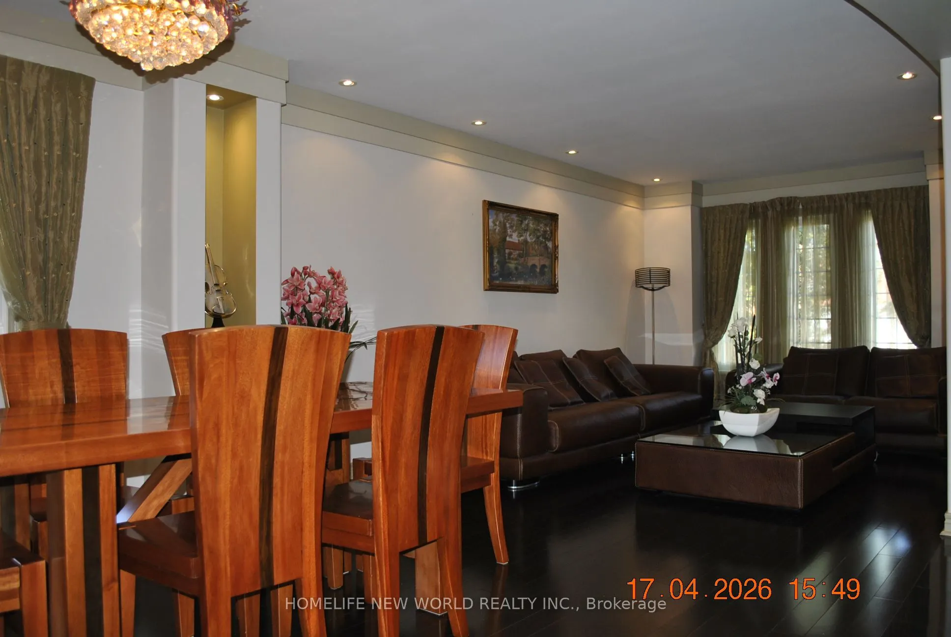 34 Townson Road