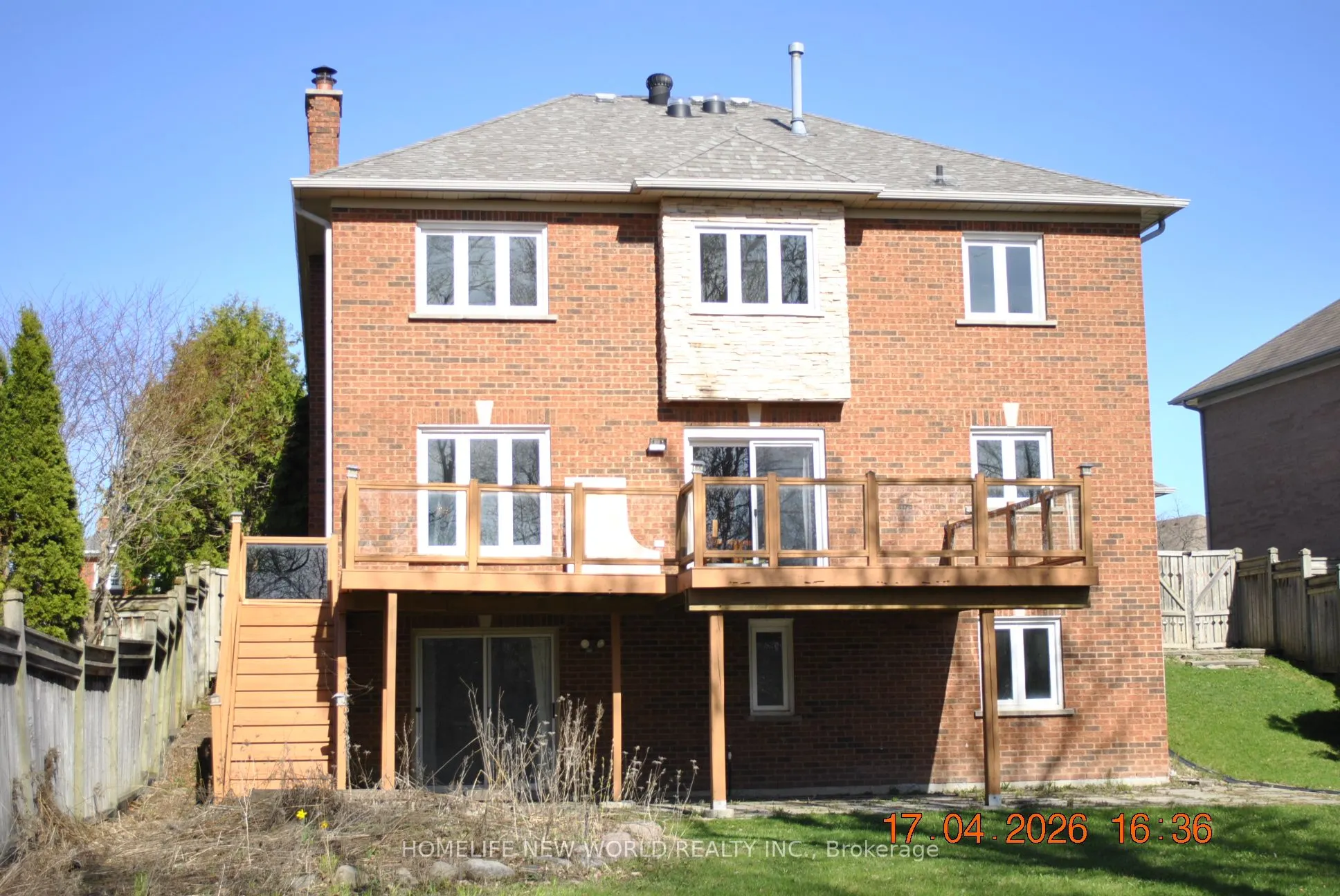 34 Townson Road