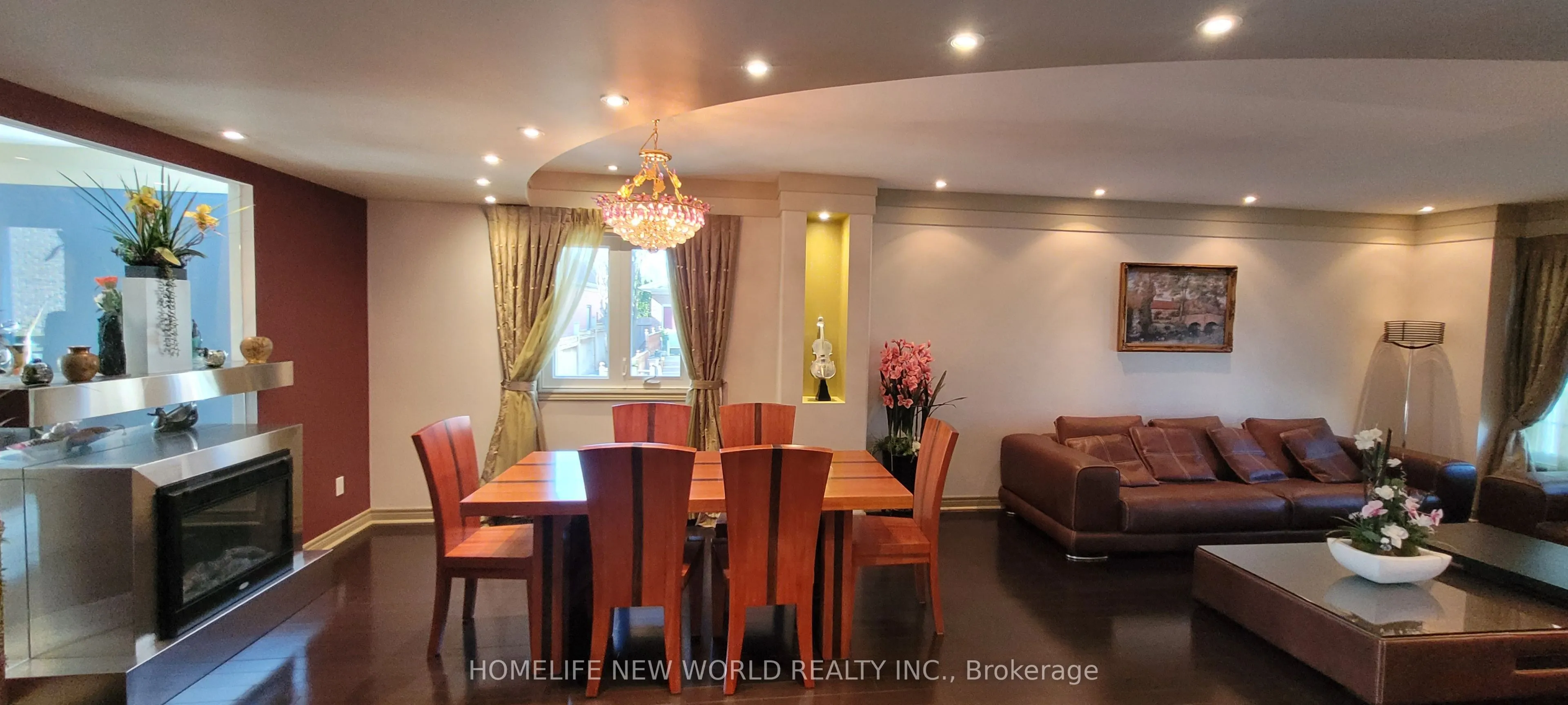34 Townson Road