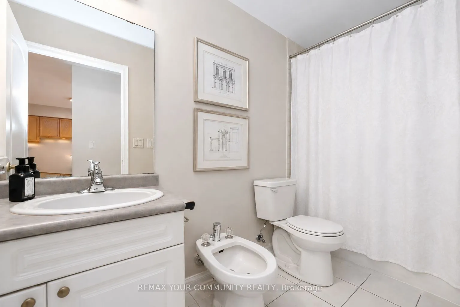2500 Rutherford Road #502