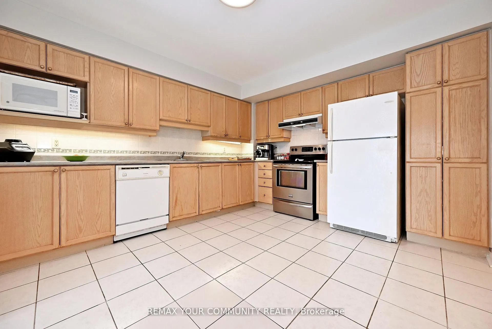 2500 Rutherford Road #502
