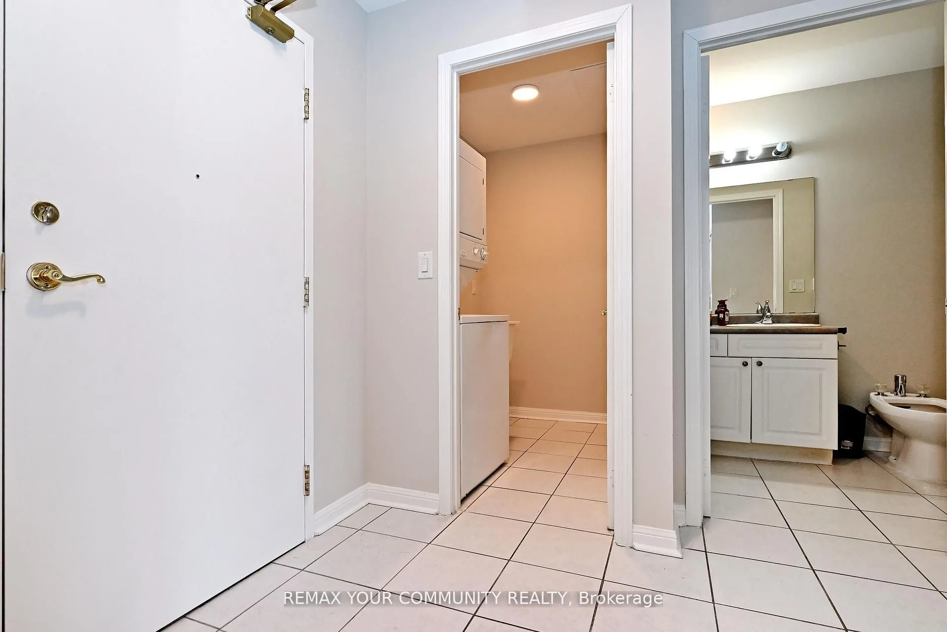 2500 Rutherford Road #502