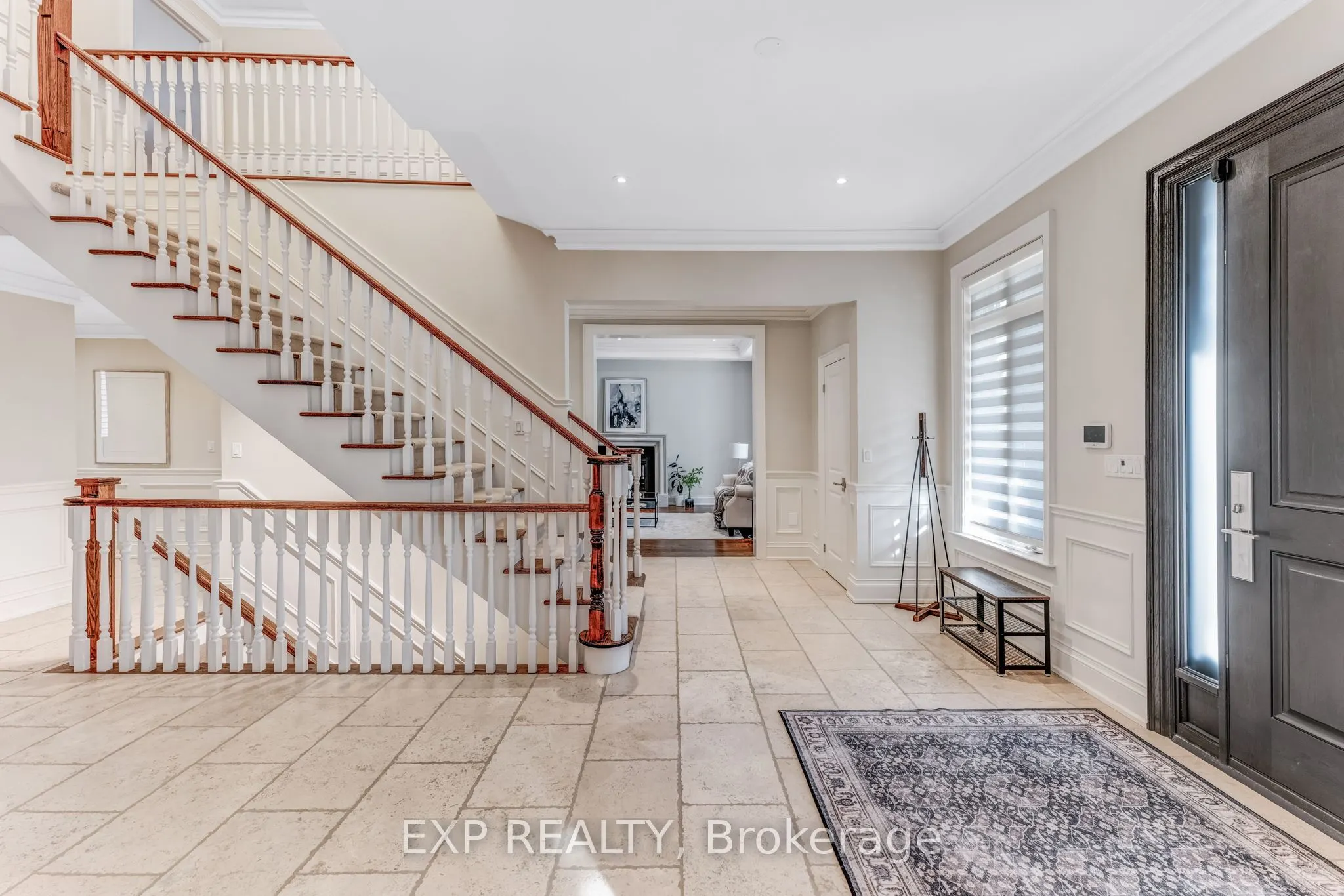19 Glenhill Trail