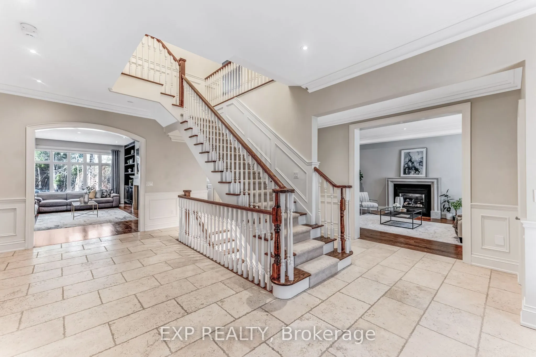 19 Glenhill Trail
