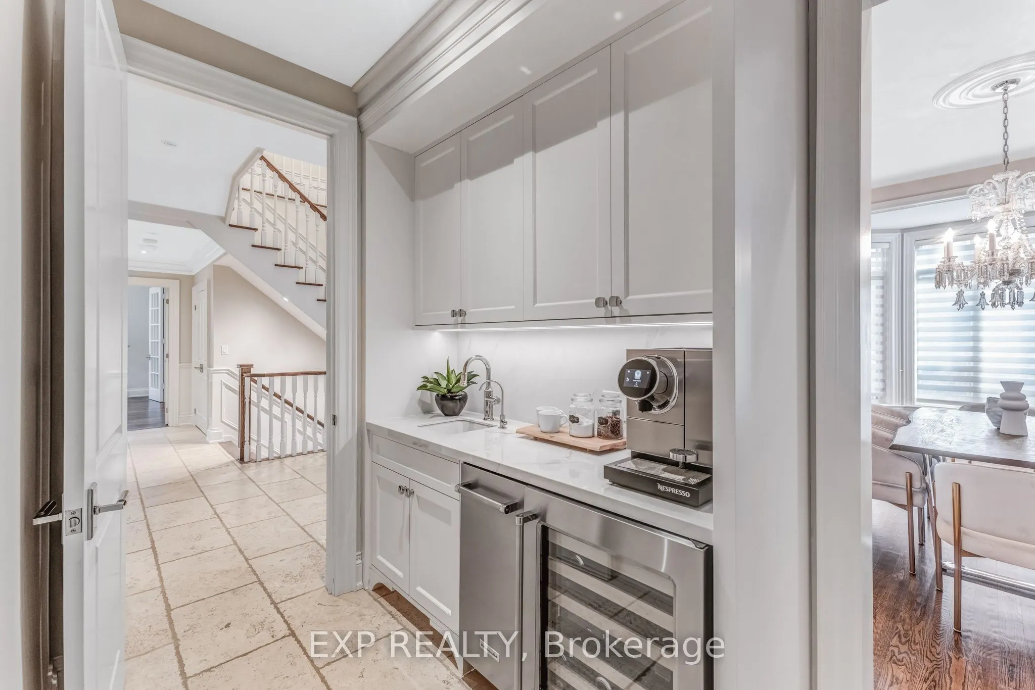 19 Glenhill Trail