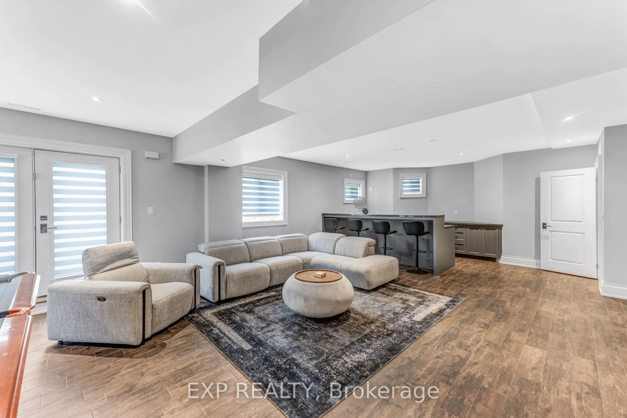 19 Glenhill Trail