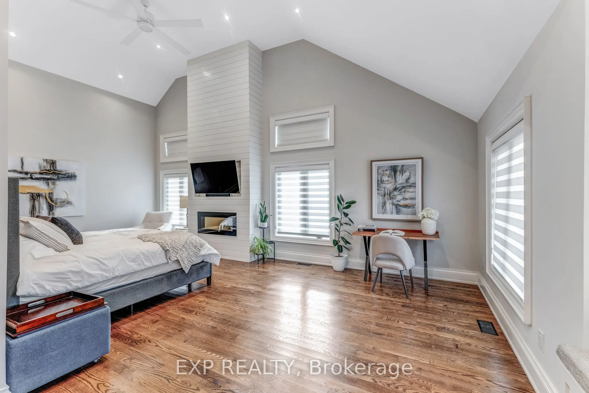 19 Glenhill Trail