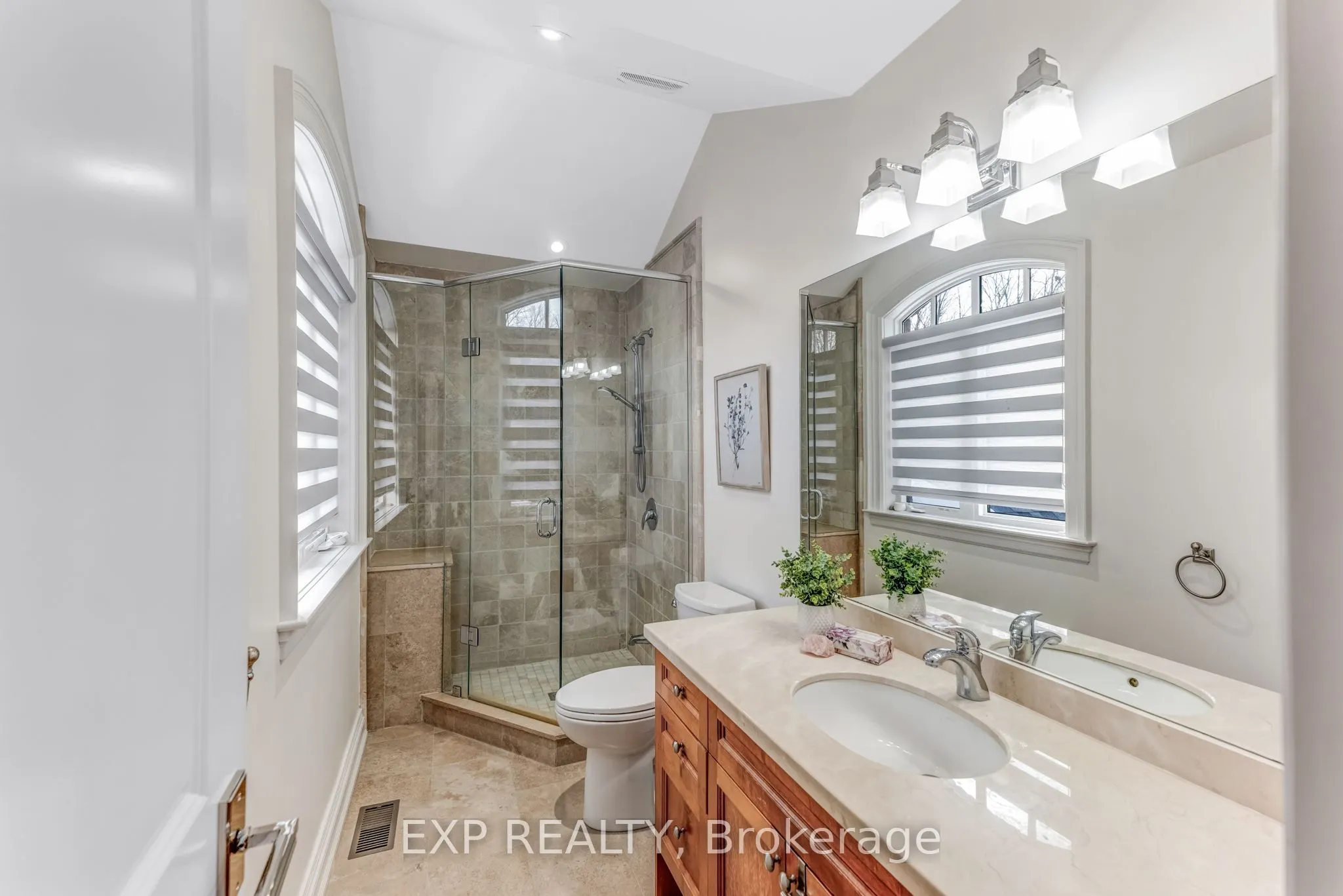 19 Glenhill Trail