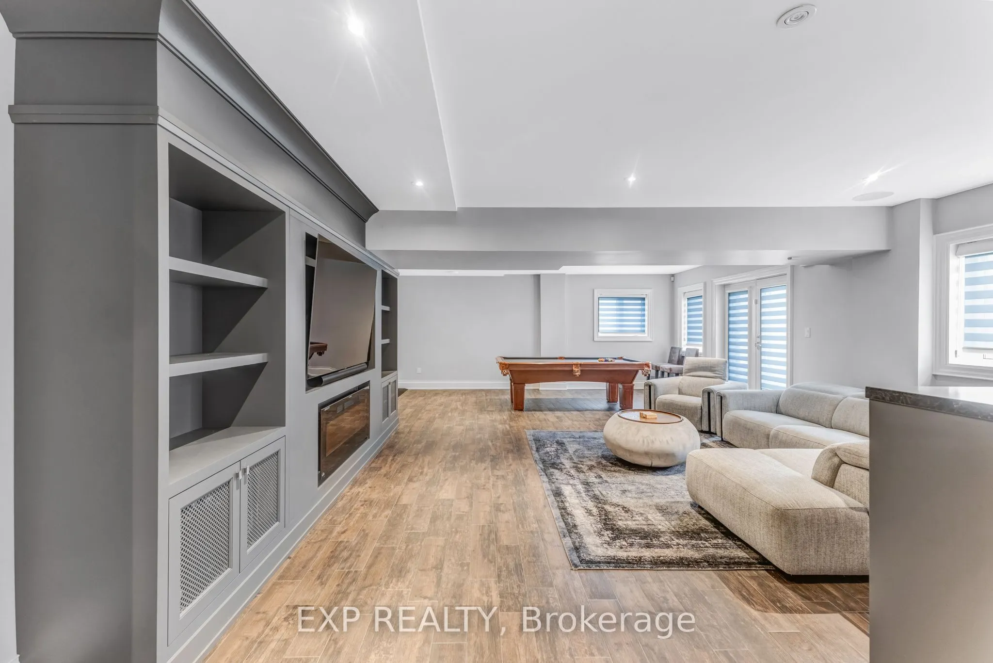 19 Glenhill Trail