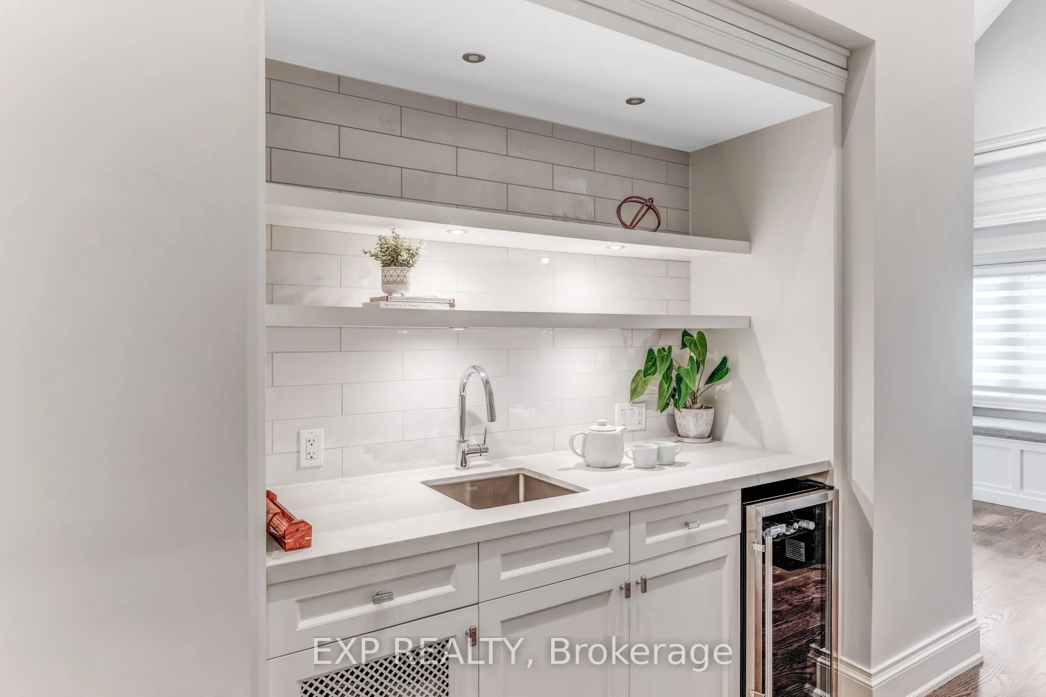 19 Glenhill Trail