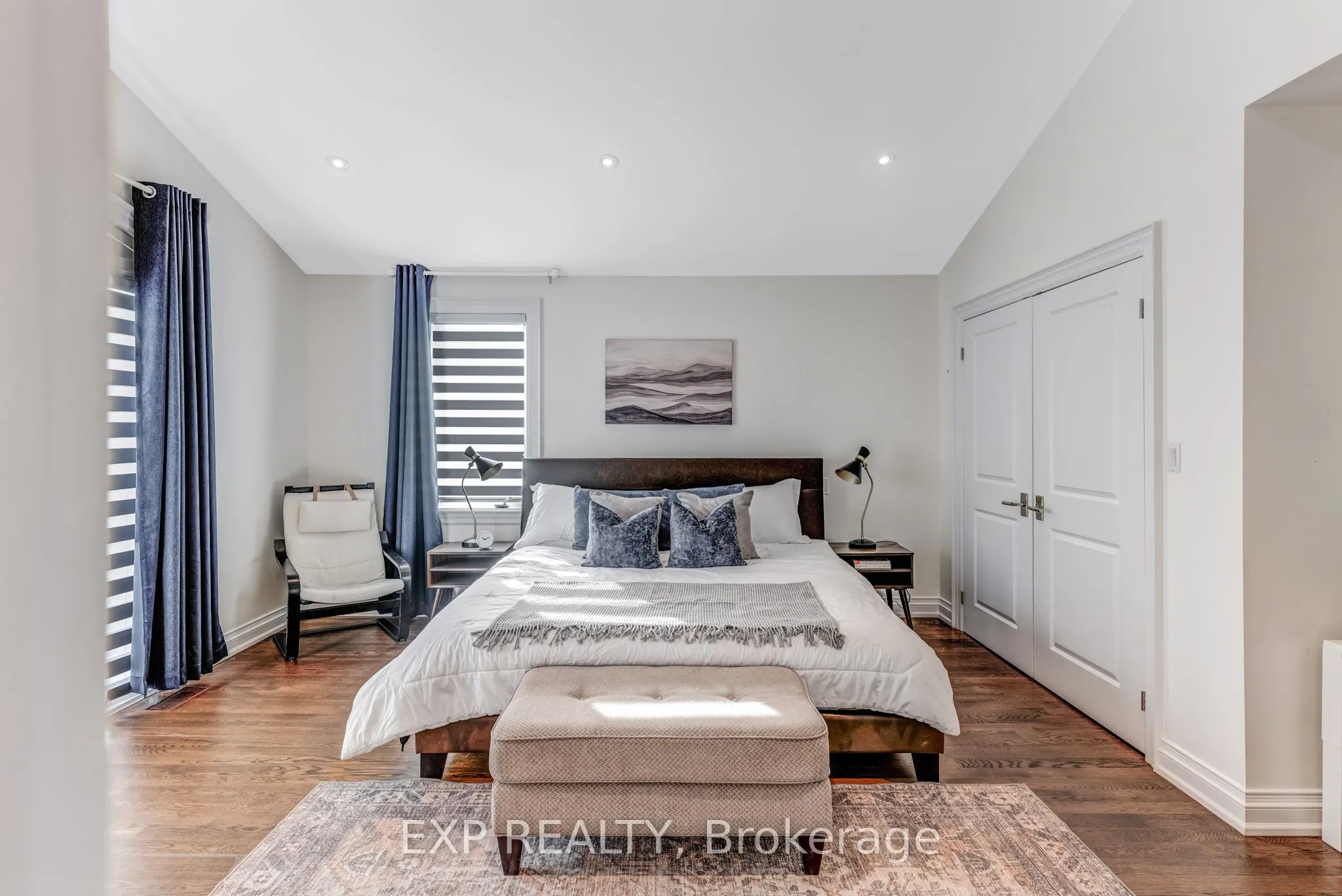 19 Glenhill Trail
