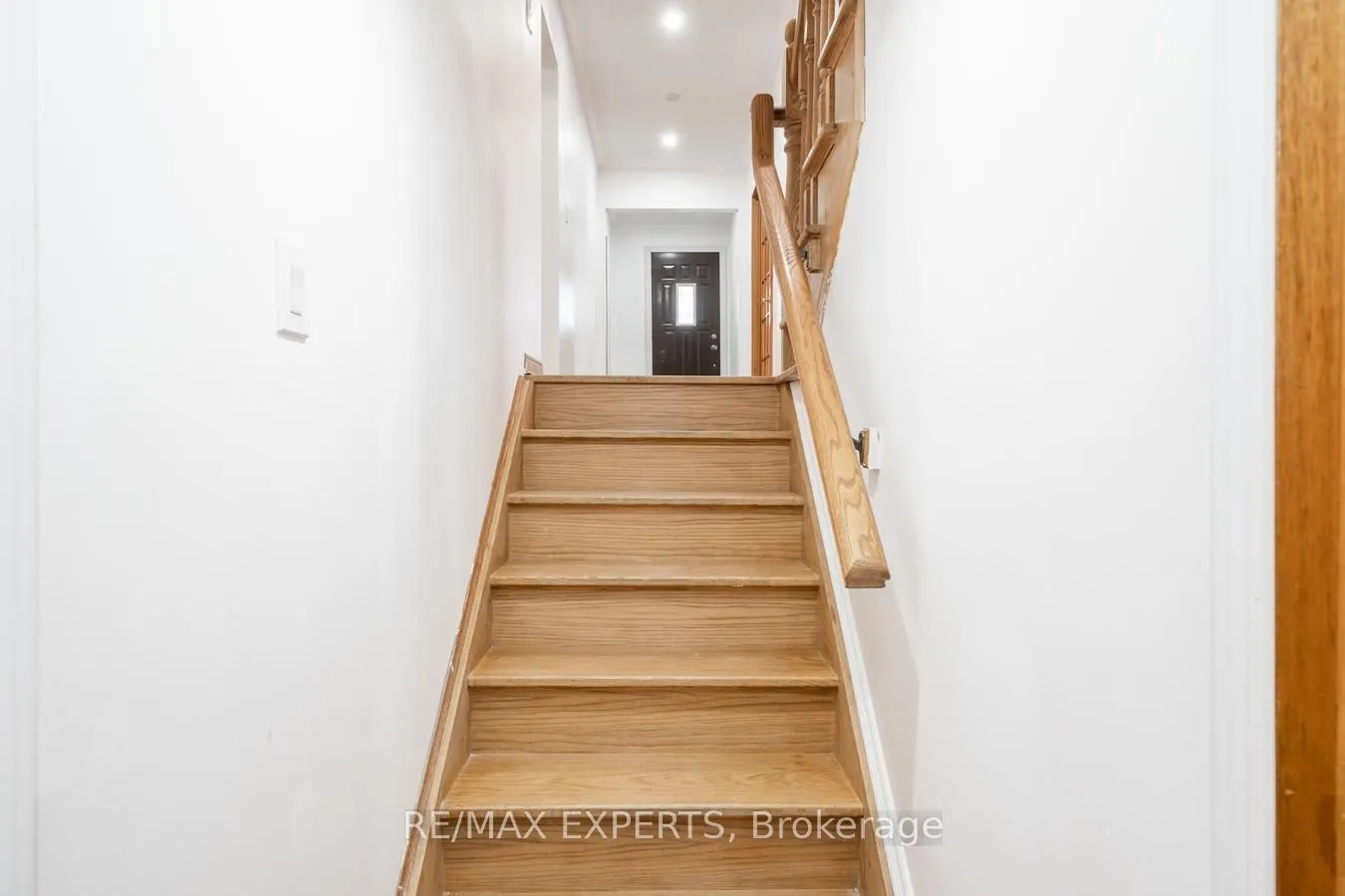140 Sand Road