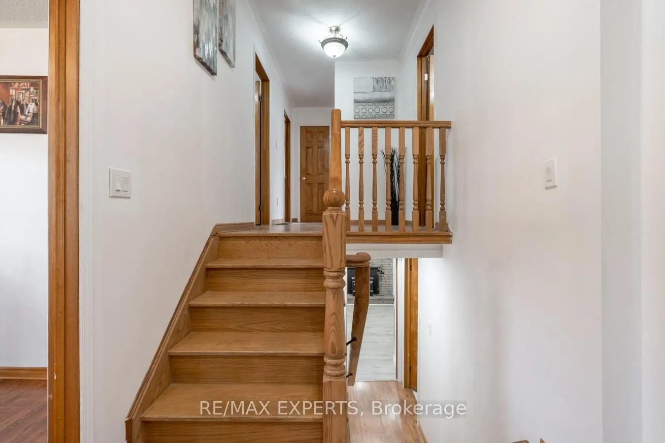 140 Sand Road