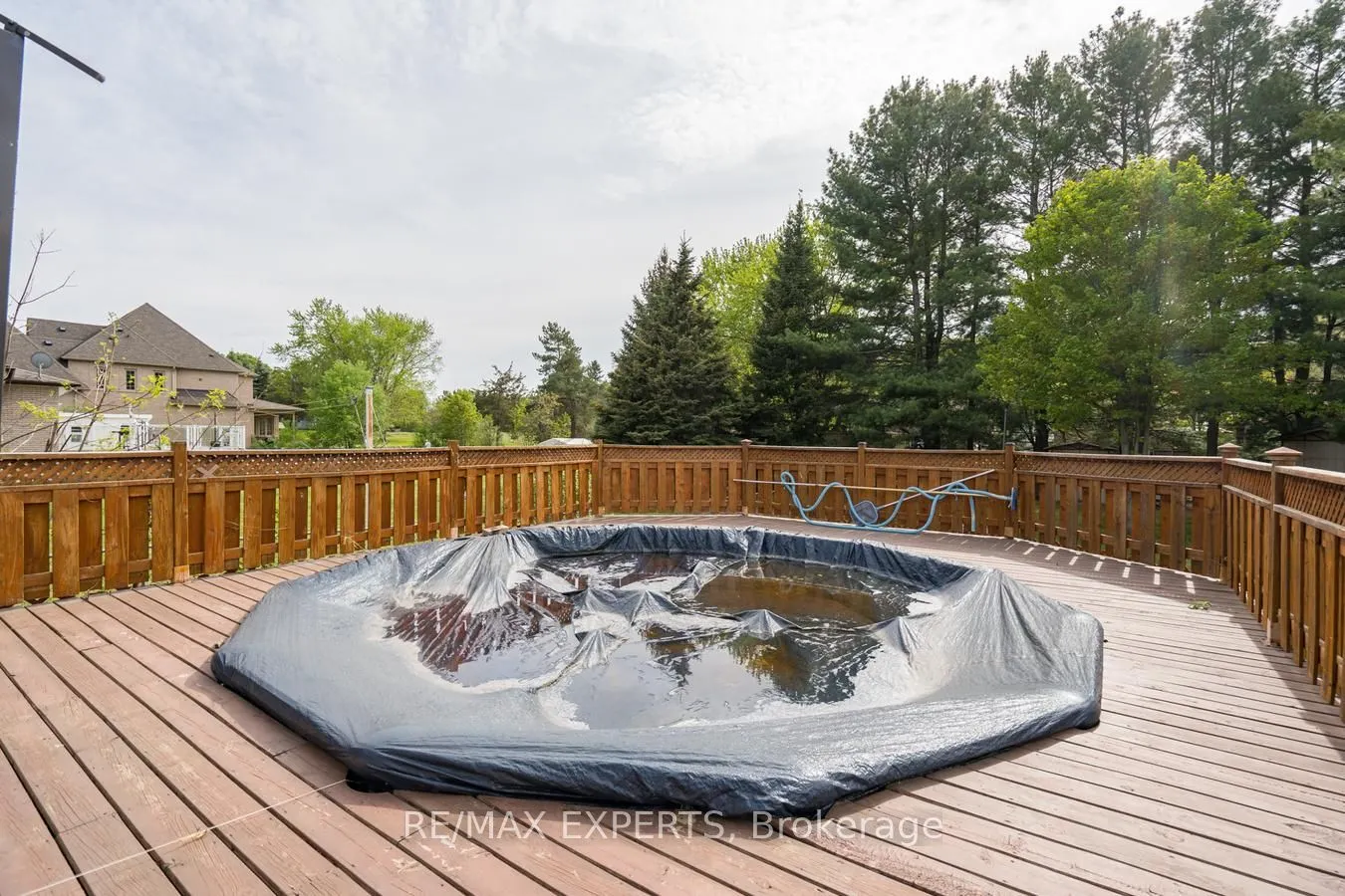 140 Sand Road