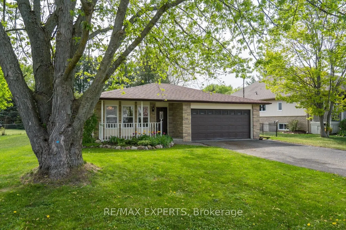 140 Sand Road