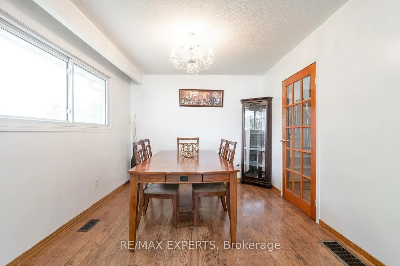 140 Sand Road