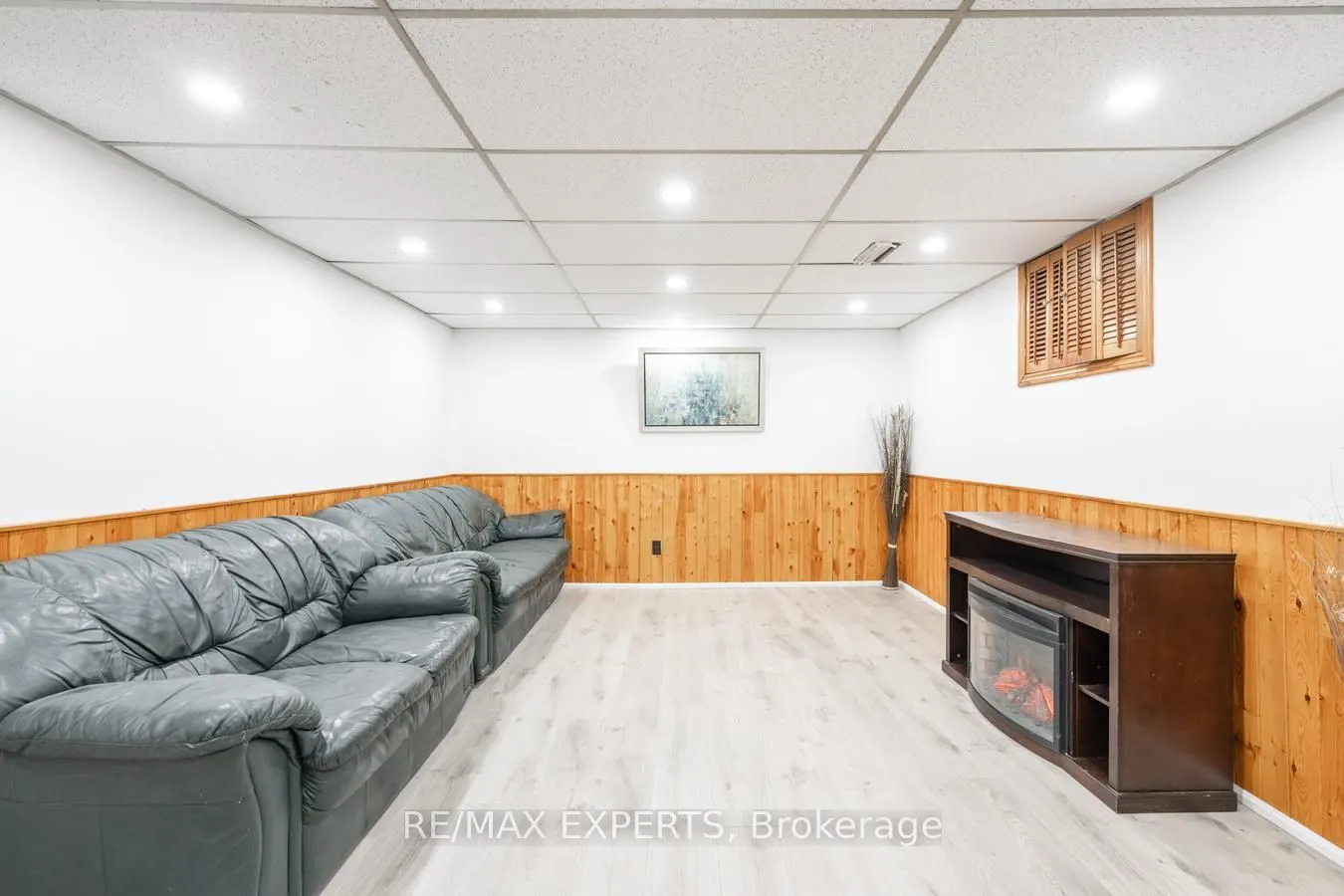 140 Sand Road
