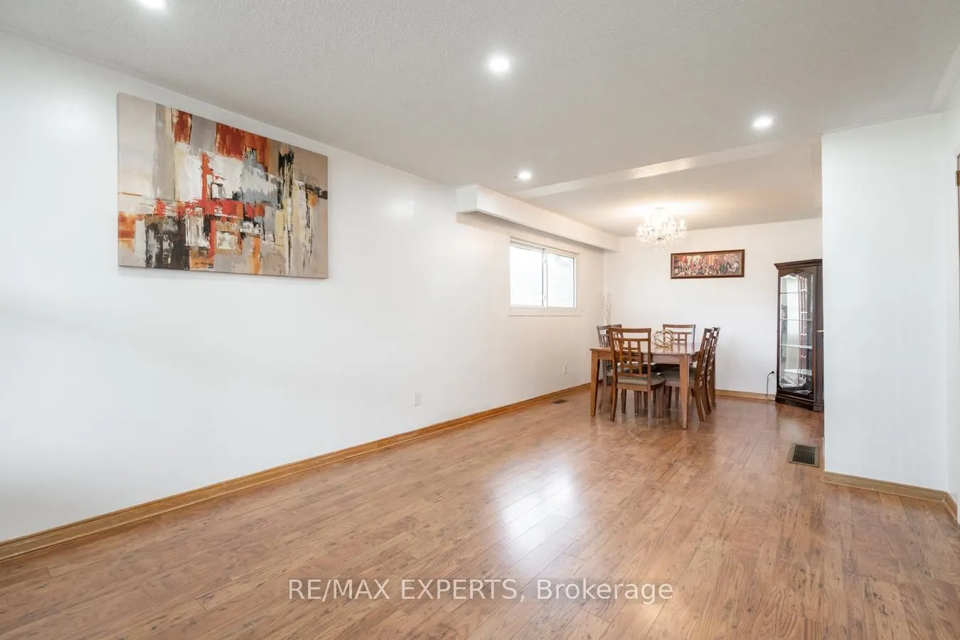 140 Sand Road