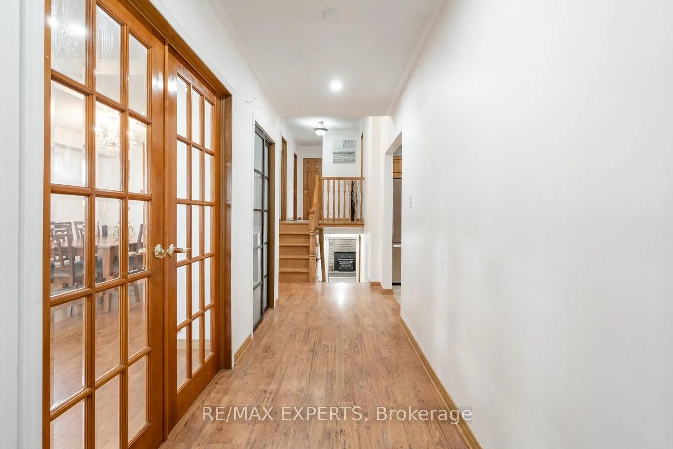 140 Sand Road