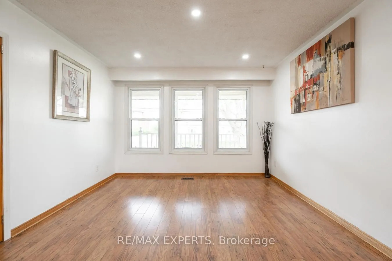 140 Sand Road