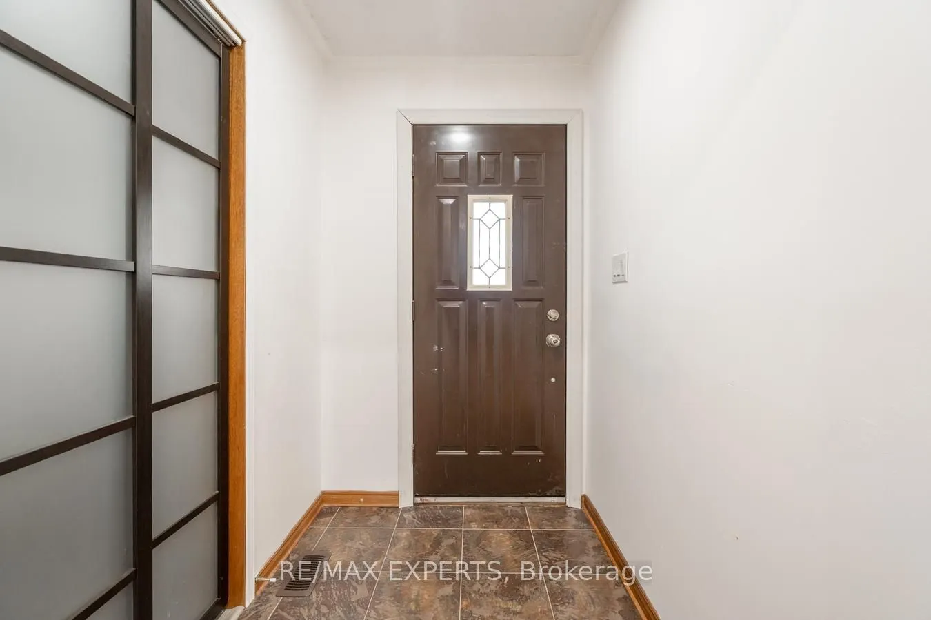 140 Sand Road