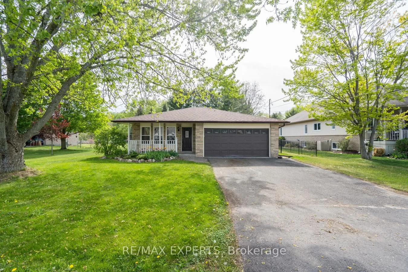 140 Sand Road