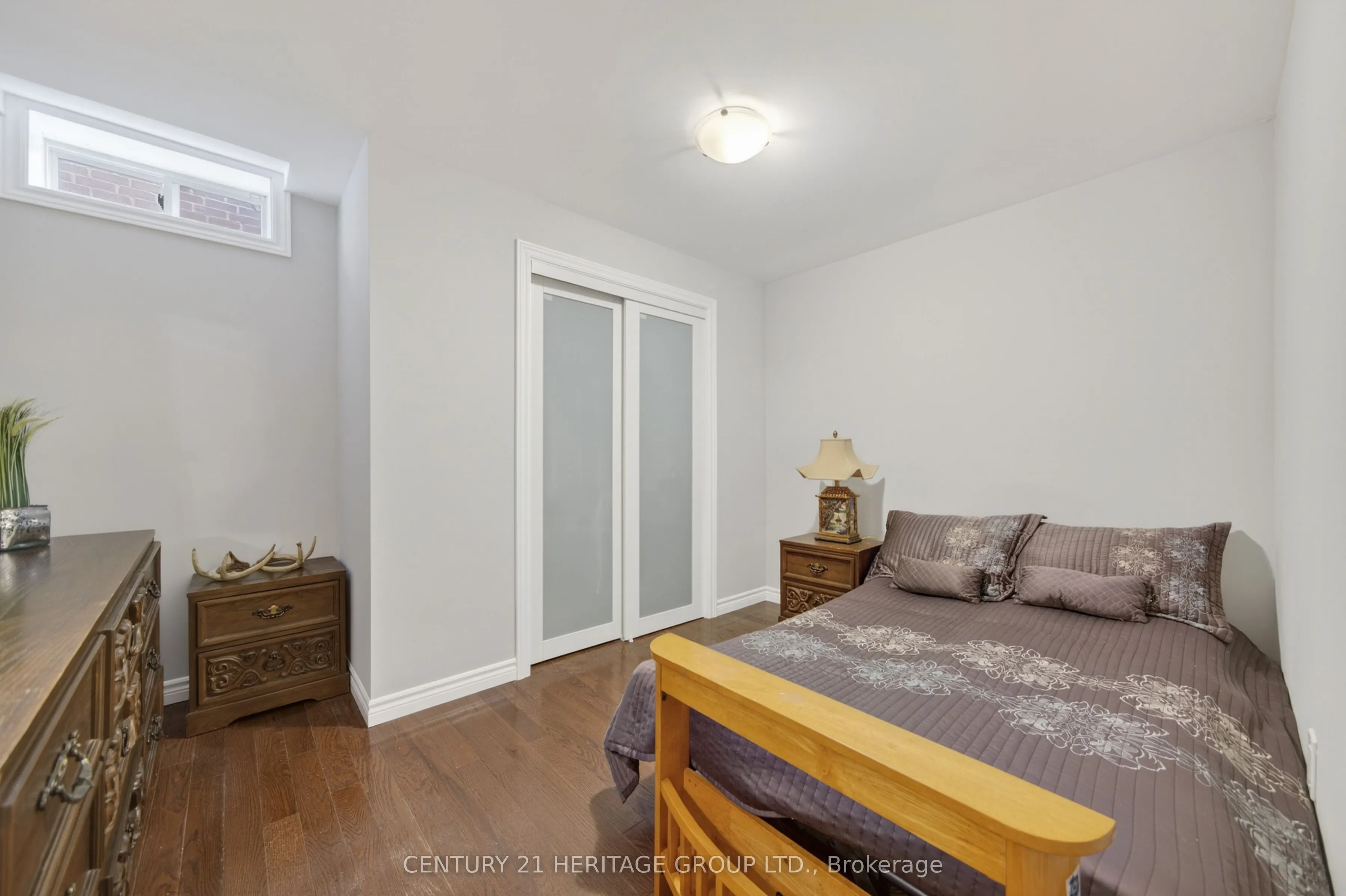 136 Riveredge Drive