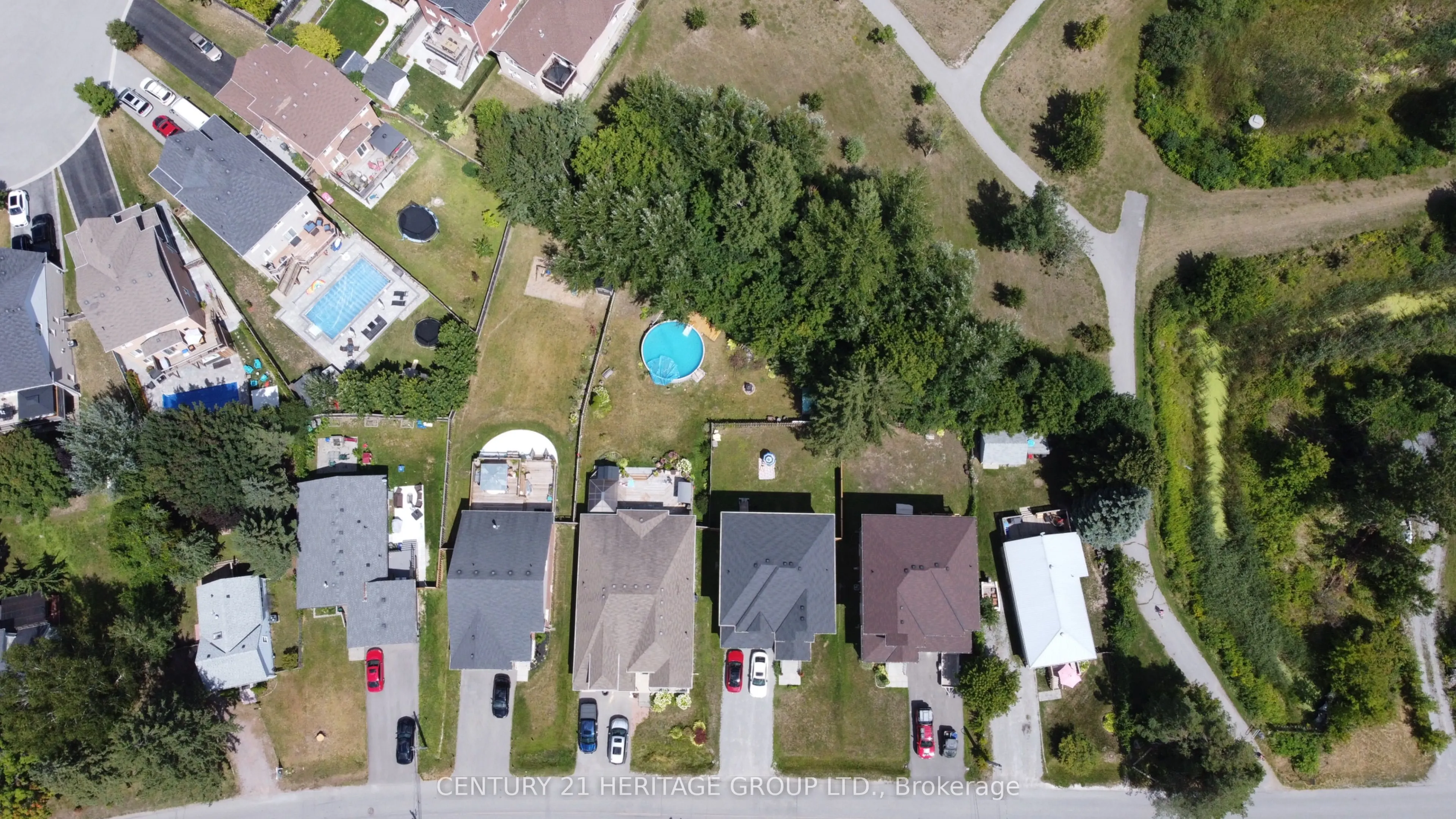 136 Riveredge Drive