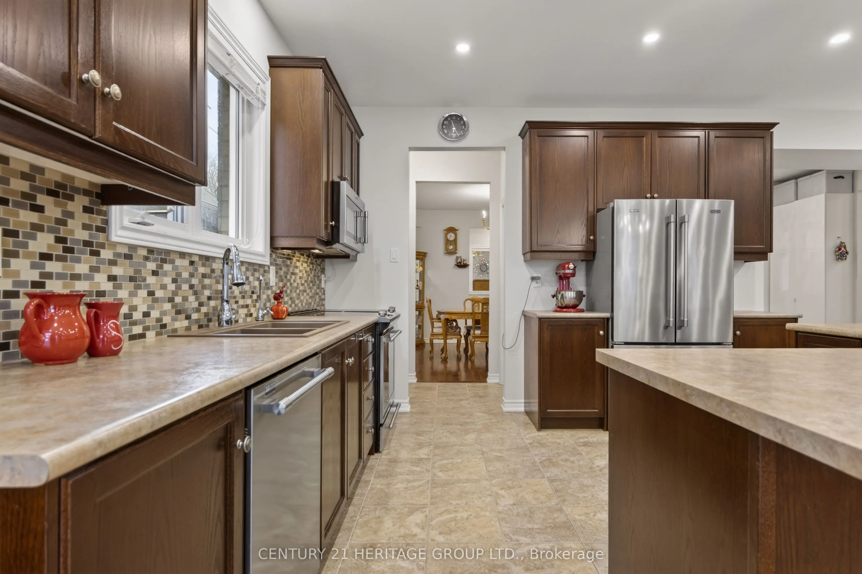 136 Riveredge Drive