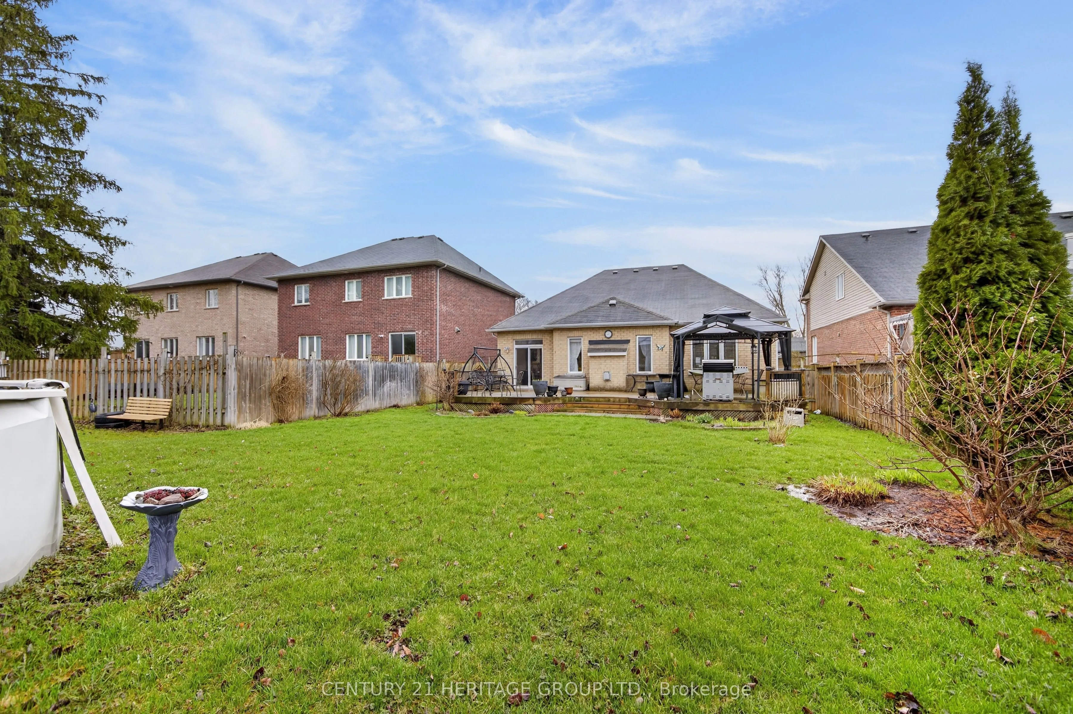 136 Riveredge Drive