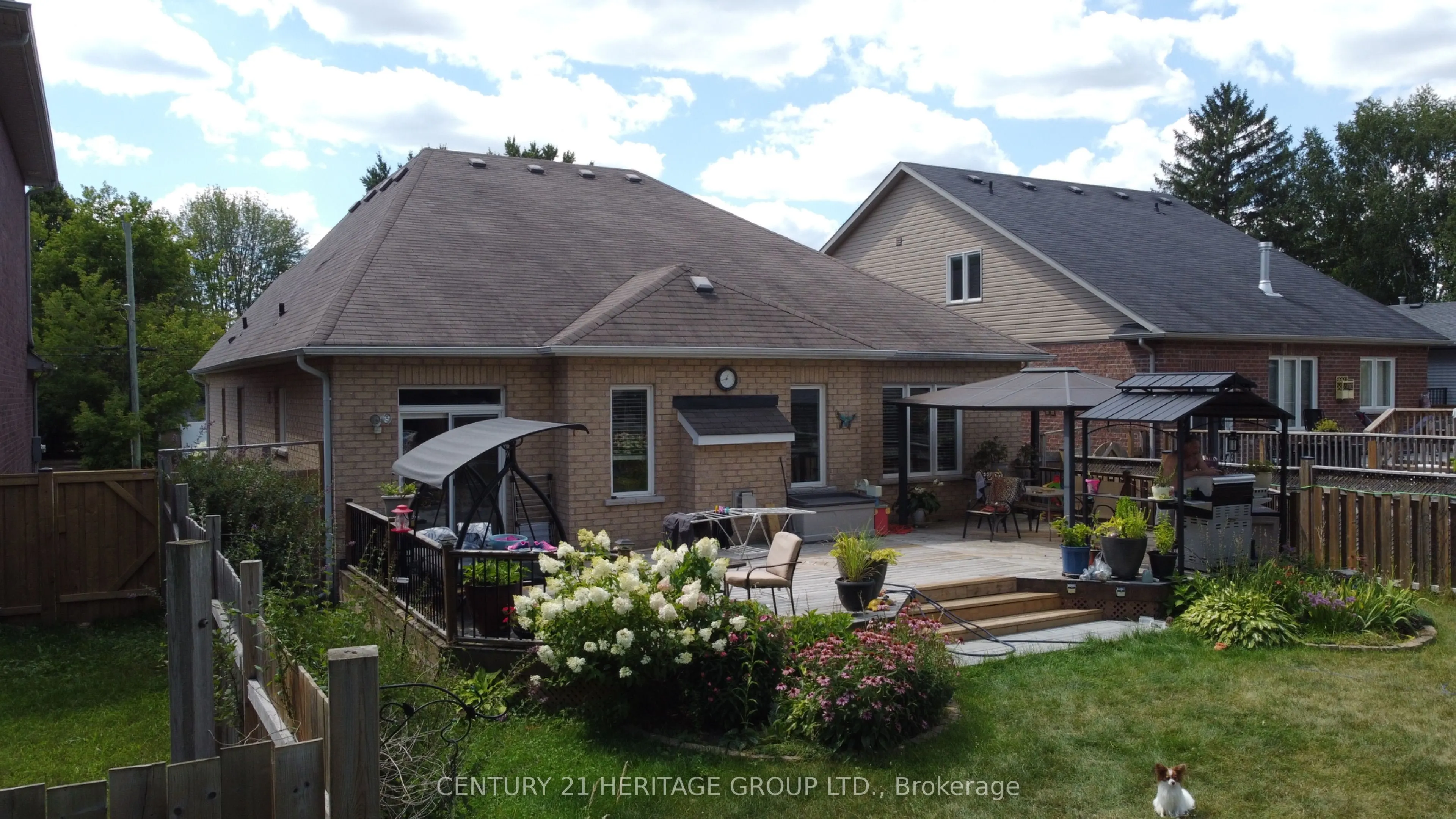 136 Riveredge Drive