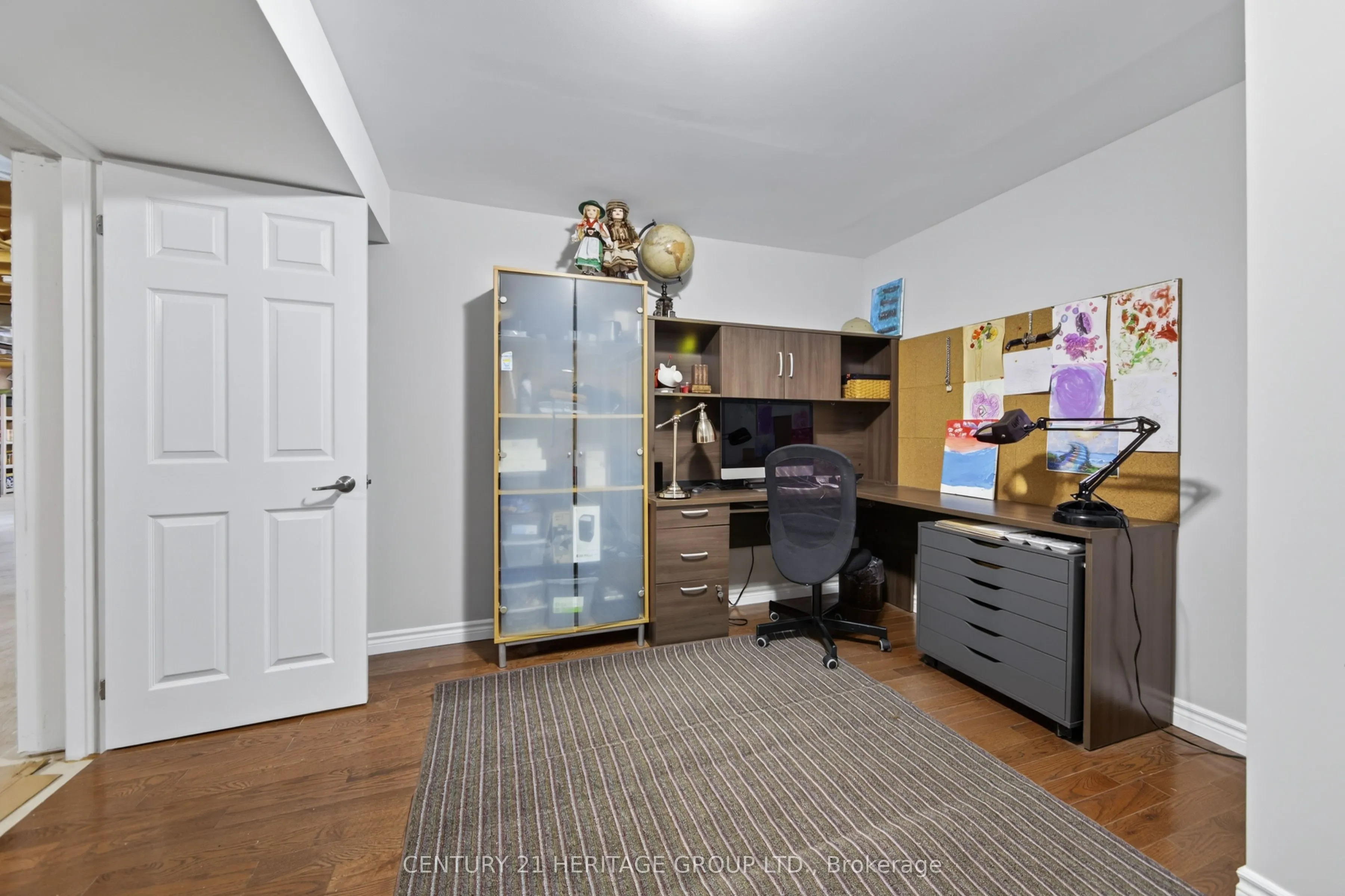 136 Riveredge Drive