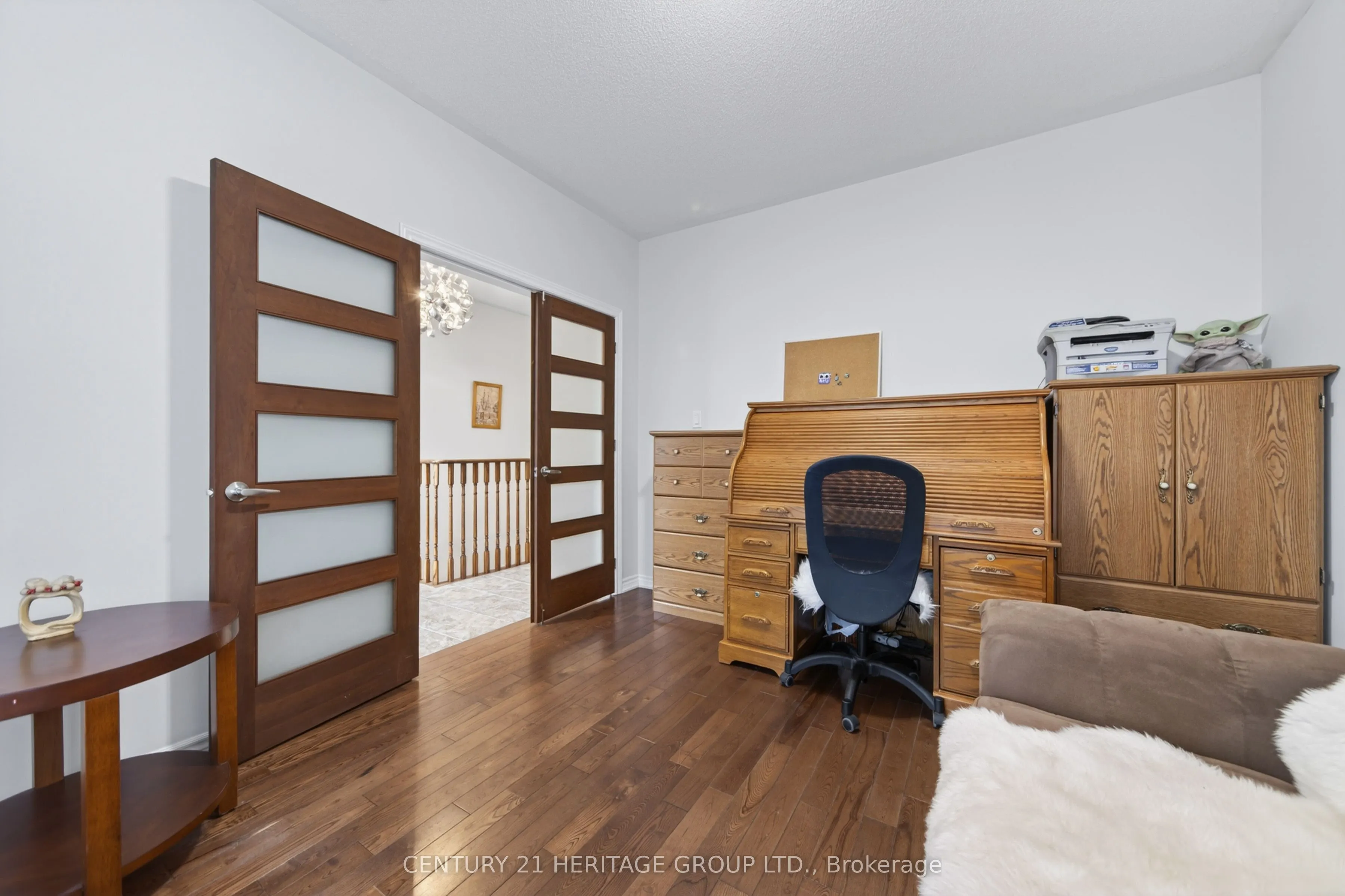 136 Riveredge Drive