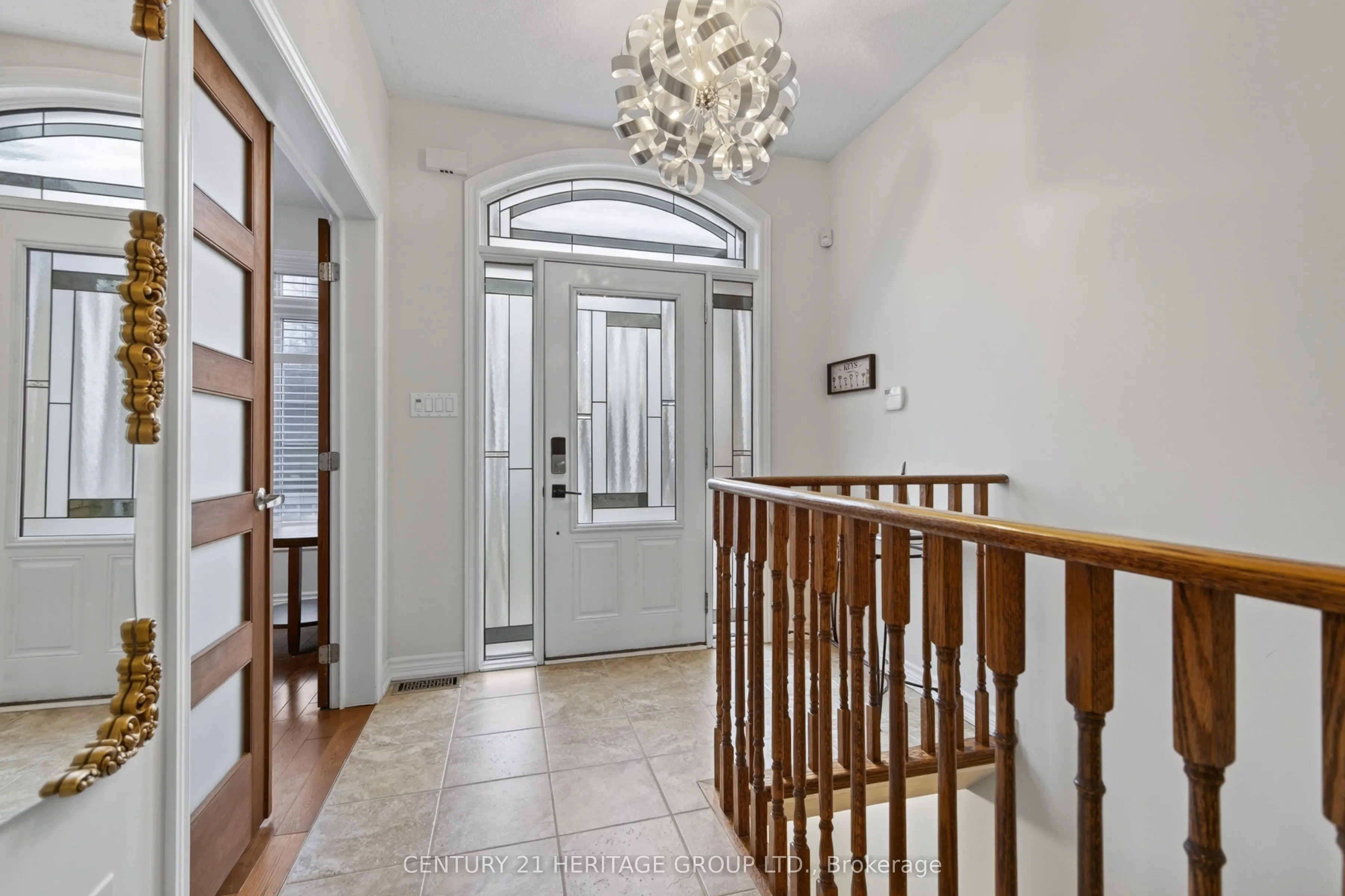 136 Riveredge Drive