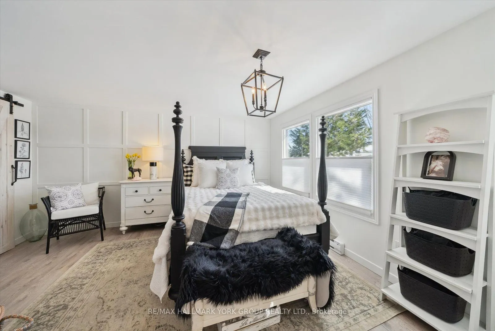 18 Cherrywood Lane